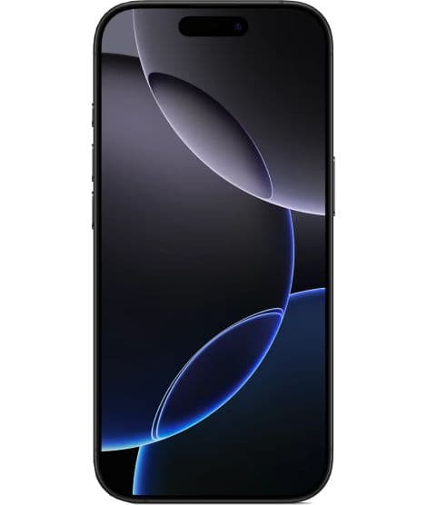 https://s3.ap-south-1.amazonaws.com/comparos/uploads/Apple_i_Phone_16_Pro_Front_View_4c23b6345f.jpg