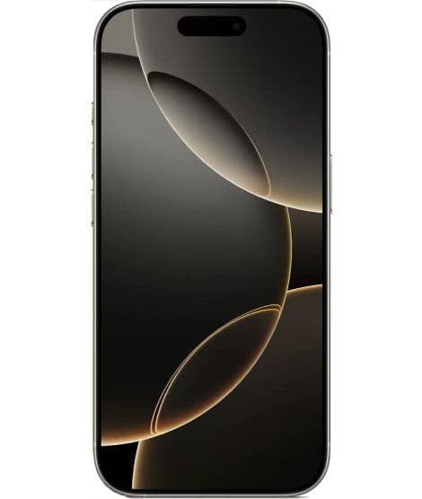 https://s3.ap-south-1.amazonaws.com/comparos/uploads/Apple_i_Phone_16_Pro_Front_View_9839f7b17a.jpg