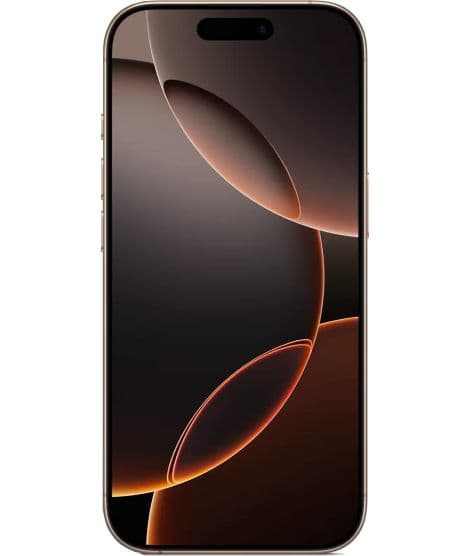 https://s3.ap-south-1.amazonaws.com/comparos/uploads/Apple_i_Phone_16_Pro_Max_112867b8f0.jpg