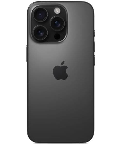 https://s3.ap-south-1.amazonaws.com/comparos/uploads/Apple_i_Phone_16_Pro_Rear_View_5d23d89e14.jpg