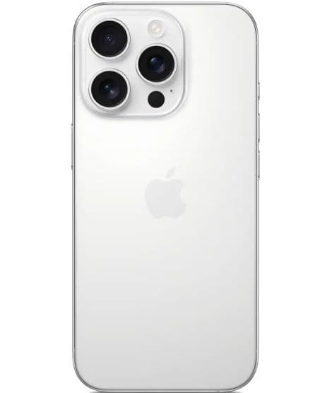 https://s3.ap-south-1.amazonaws.com/comparos/uploads/Apple_i_Phone_16_Pro_Rear_View_6065c50d78.jpg