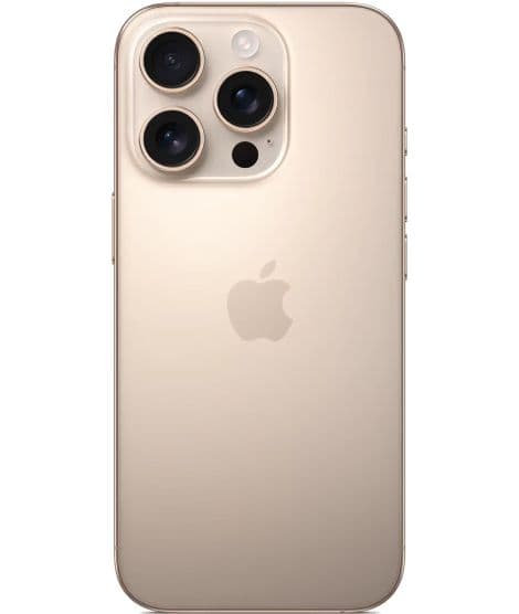 https://s3.ap-south-1.amazonaws.com/comparos/uploads/Apple_i_Phone_16_Pro_Rear_View_6fdee25ad2.jpg