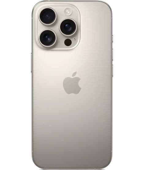 https://s3.ap-south-1.amazonaws.com/comparos/uploads/Apple_i_Phone_16_Pro_Rear_View_95aeb5700c.jpg