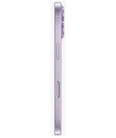 https://s3.ap-south-1.amazonaws.com/comparos/uploads/Apple_i_Phone_17_1_3df01aa64f.webp