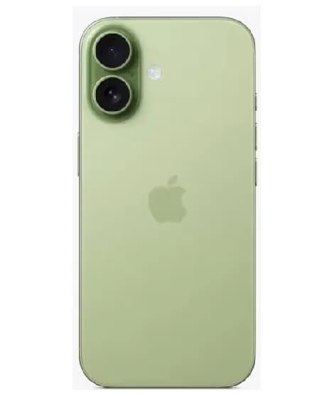 https://s3.ap-south-1.amazonaws.com/comparos/uploads/Apple_i_Phone_17_1_5dbea30e9b.webp