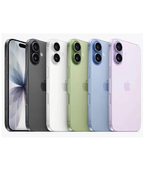 https://s3.ap-south-1.amazonaws.com/comparos/uploads/Apple_i_Phone_17_1_76fca37702.webp
