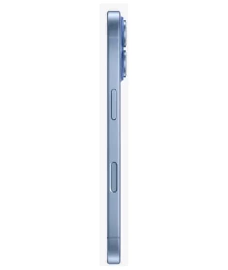 https://s3.ap-south-1.amazonaws.com/comparos/uploads/Apple_i_Phone_17_1_94643289e1.webp