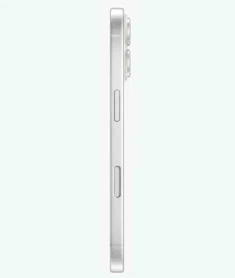 https://s3.ap-south-1.amazonaws.com/comparos/uploads/Apple_i_Phone_17_2_701ab5231e.webp