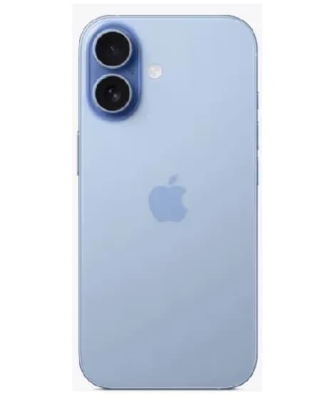 https://s3.ap-south-1.amazonaws.com/comparos/uploads/Apple_i_Phone_17_2_cbdf9ee27f.webp