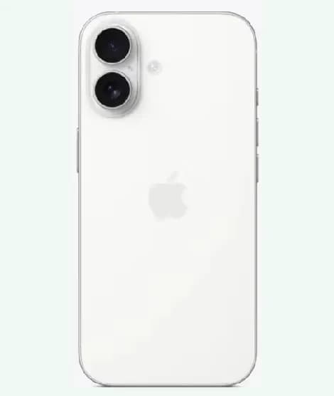 https://s3.ap-south-1.amazonaws.com/comparos/uploads/Apple_i_Phone_17_3_a780e62be5.webp