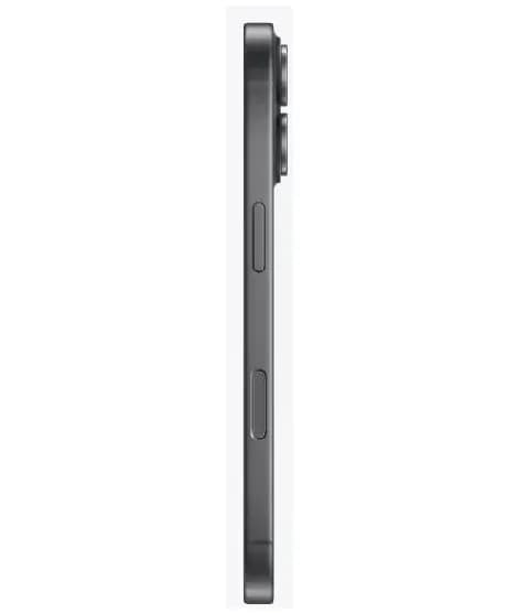 https://s3.ap-south-1.amazonaws.com/comparos/uploads/Apple_i_Phone_17_6a1ec84eb1.webp