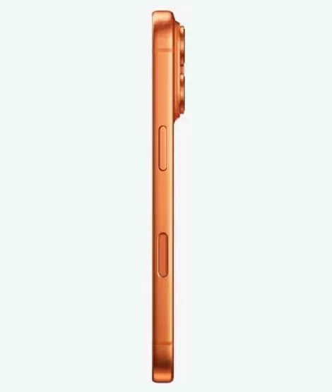 https://s3.ap-south-1.amazonaws.com/comparos/uploads/Apple_i_Phone_17_Pro_1_3048f0bc23.webp
