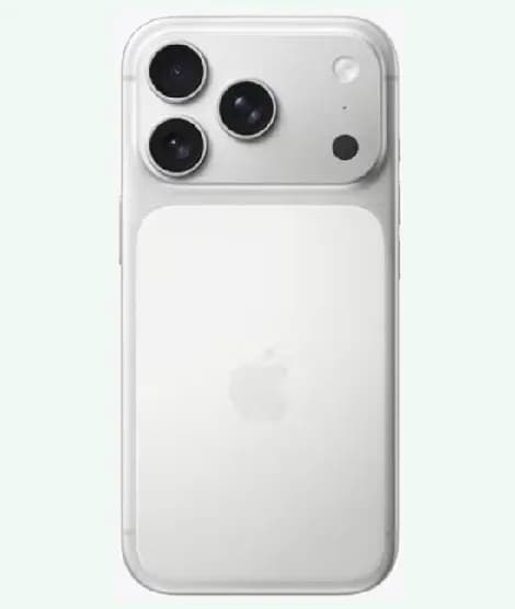 https://s3.ap-south-1.amazonaws.com/comparos/uploads/Apple_i_Phone_17_Pro_1_30e781110b.webp