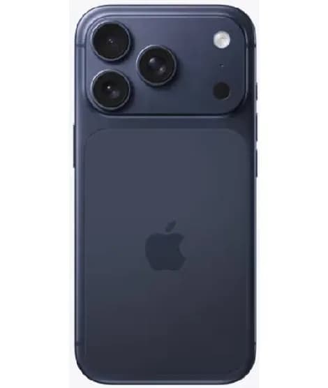 https://s3.ap-south-1.amazonaws.com/comparos/uploads/Apple_i_Phone_17_Pro_1_868cea2e91.webp