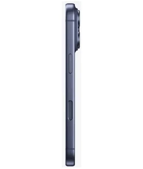 https://s3.ap-south-1.amazonaws.com/comparos/uploads/Apple_i_Phone_17_Pro_2_33f984e739.webp