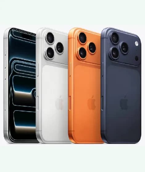 https://s3.ap-south-1.amazonaws.com/comparos/uploads/Apple_i_Phone_17_Pro_2_781f63b0f2.webp