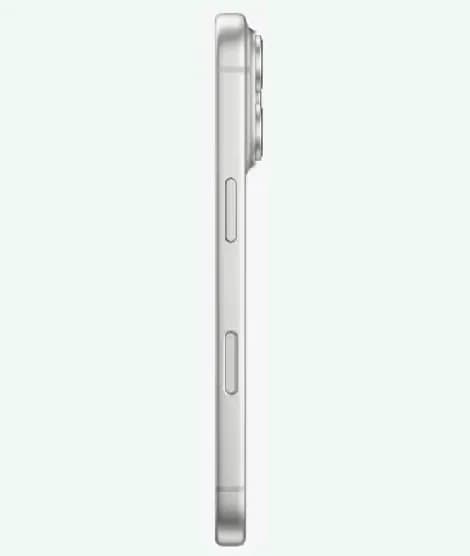 https://s3.ap-south-1.amazonaws.com/comparos/uploads/Apple_i_Phone_17_Pro_3_a3c1f682c7.webp