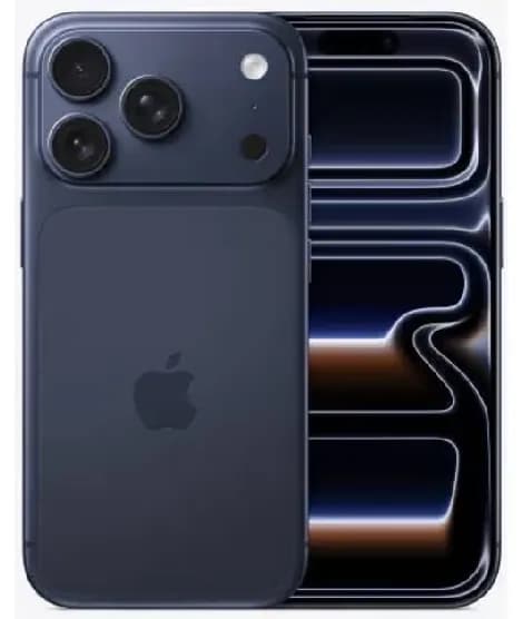 https://s3.ap-south-1.amazonaws.com/comparos/uploads/Apple_i_Phone_17_Pro_620e5540ee.webp