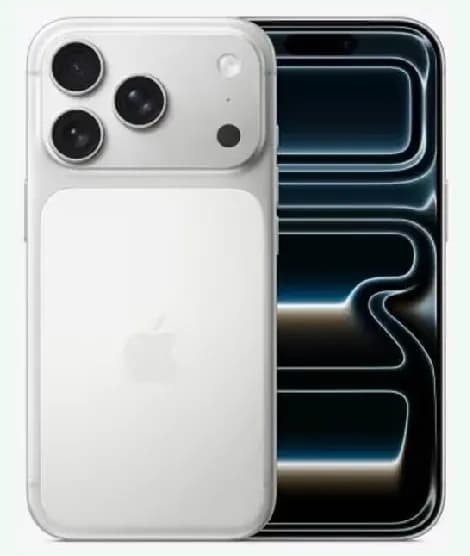 https://s3.ap-south-1.amazonaws.com/comparos/uploads/Apple_i_Phone_17_Pro_c1835c78a0.webp