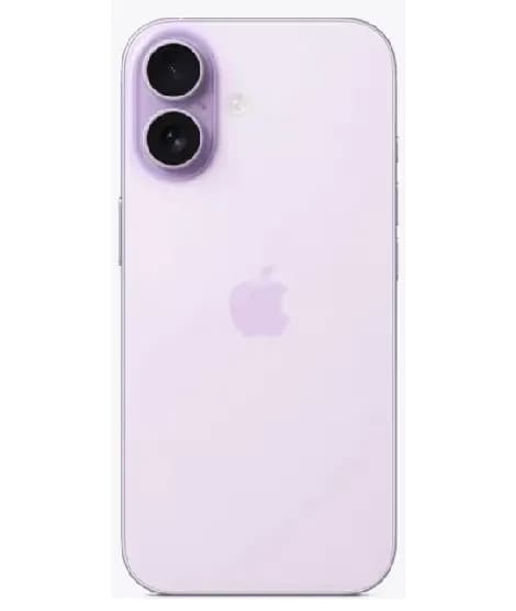 https://s3.ap-south-1.amazonaws.com/comparos/uploads/Apple_i_Phone_17_a698d3382b.webp