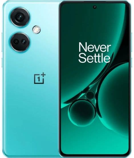 https://s3.ap-south-1.amazonaws.com/comparos/uploads/Aqua_Surge_39df65ac5d.jpg