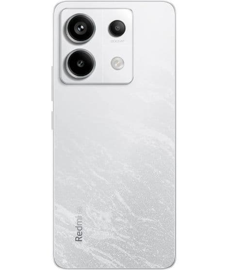 https://s3.ap-south-1.amazonaws.com/comparos/uploads/Arctic_White_87271a47b5.jpg