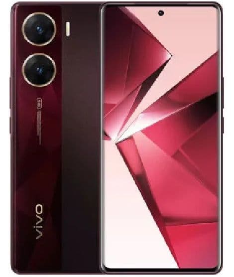 https://s3.ap-south-1.amazonaws.com/comparos/uploads/Artistic_Red_ebb8b8f3cc.jpg