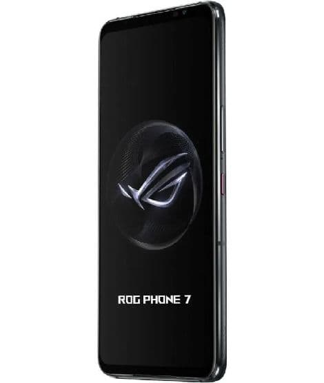 https://s3.ap-south-1.amazonaws.com/comparos/uploads/Asus_ROG_Phone_7_Ultimate_1e8942cdc4.jpg