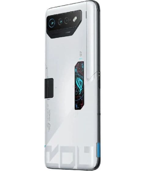 https://s3.ap-south-1.amazonaws.com/comparos/uploads/Asus_ROG_Phone_7_Ultimate_9798c523e8.jpg