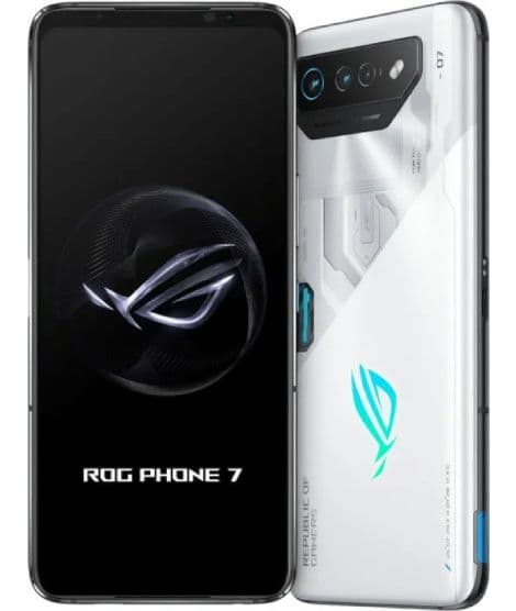 https://s3.ap-south-1.amazonaws.com/comparos/uploads/Asus_ROG_Phone_7_Ultimate_a40dc98da1.jpg