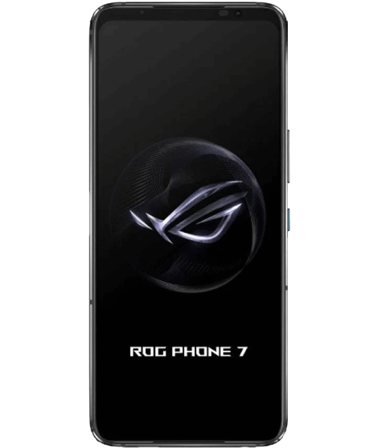 ROG Phone 7