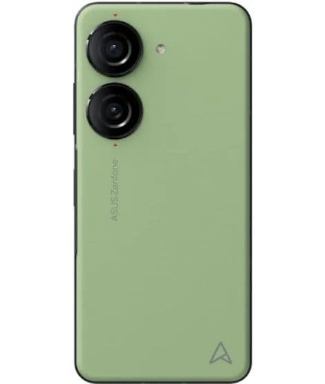 https://s3.ap-south-1.amazonaws.com/comparos/uploads/Asus_Zen_Fone_10_42cb9bf6b5.jpg