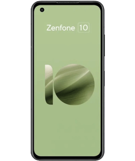 ZenFone 10