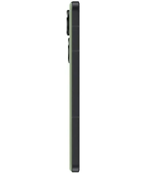 https://s3.ap-south-1.amazonaws.com/comparos/uploads/Asus_Zen_Fone_10_b9534d045f.jpg