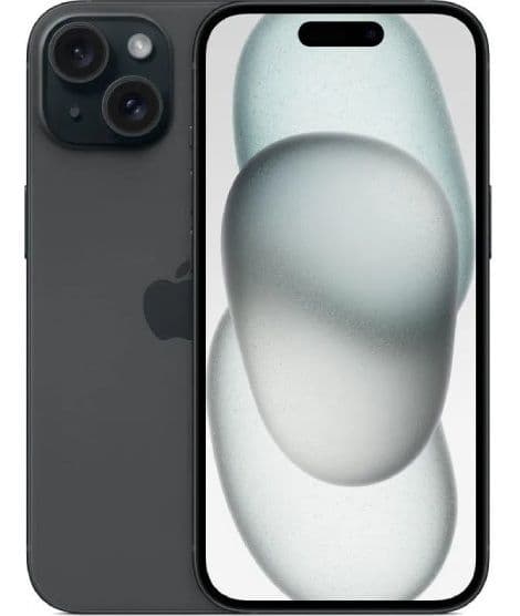 https://s3.ap-south-1.amazonaws.com/comparos/uploads/Black_95bac8c365.jpg
