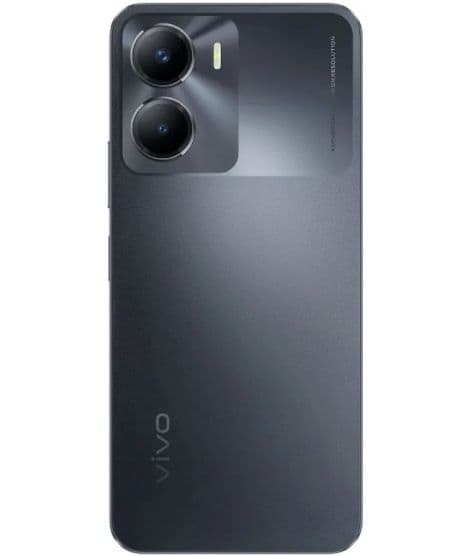 https://s3.ap-south-1.amazonaws.com/comparos/uploads/Black_Engine_7961edd40e.jpg
