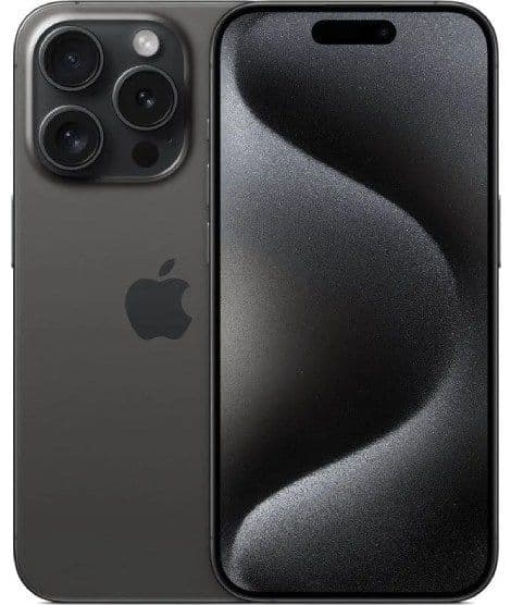 https://s3.ap-south-1.amazonaws.com/comparos/uploads/Black_Titanium_0527cc3adc.jpg