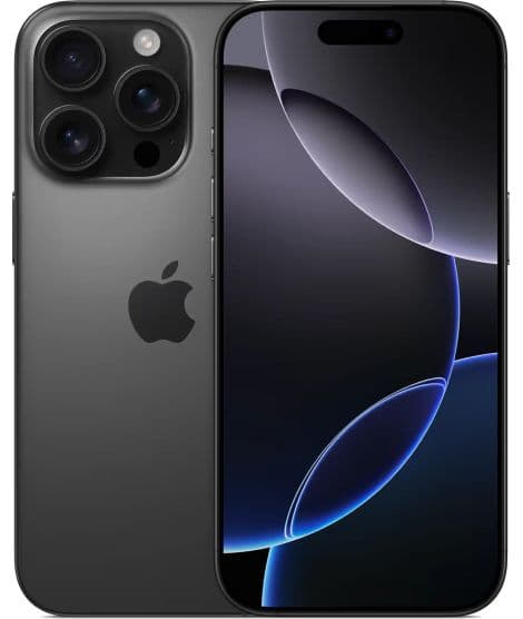 https://s3.ap-south-1.amazonaws.com/comparos/uploads/Black_Titanium_d95291afe9.jpg