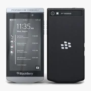https://s3.ap-south-1.amazonaws.com/comparos/uploads/Blackberry_Porsche_Design_P9982_cd3e014034.png