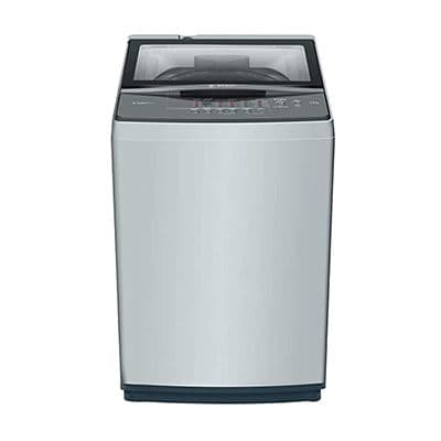 WOE654Y0IN 6.5 Kg Fully Automatic Top Load Washing Machine