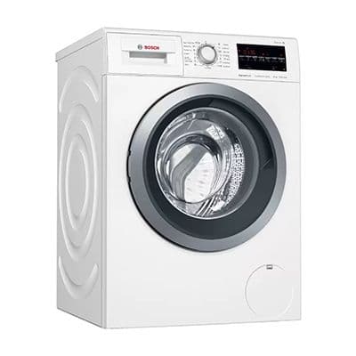 WAT24463IN 8 Kg Fully Automatic Front Load Washing Machine