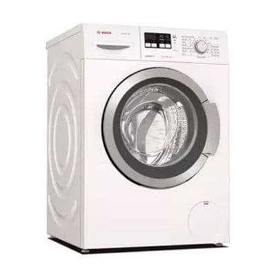 WAK20164IN 7 Kg Fully Automatic Front Load Washing Machine