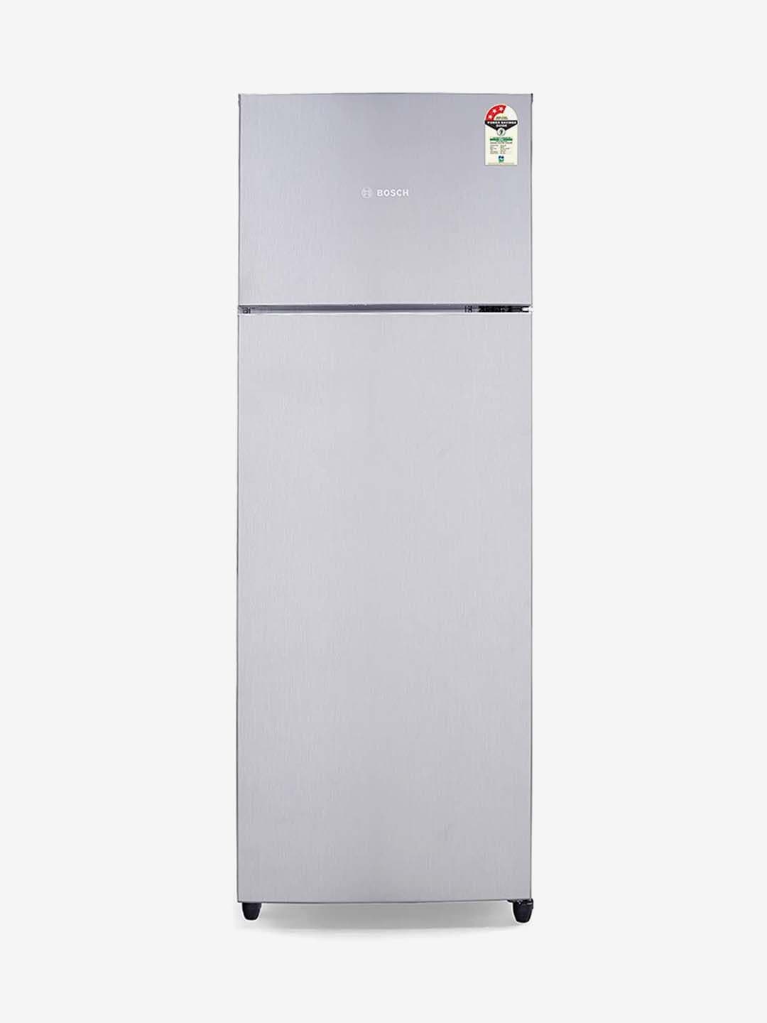 KDN30UL30I 288 Ltr Double Door Refrigerator