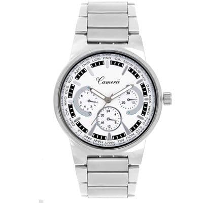 WM174 Watch - For Men