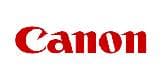 Canon-cameras