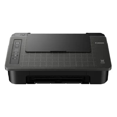 PIXMA TS307 Printer