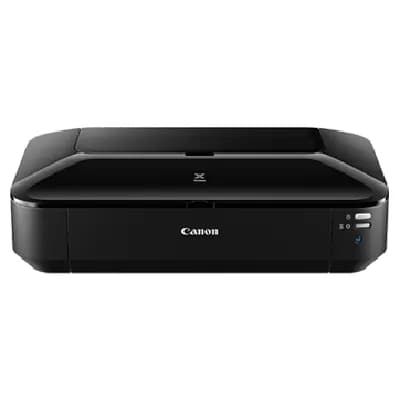 PIXMA iX6870 Printer
