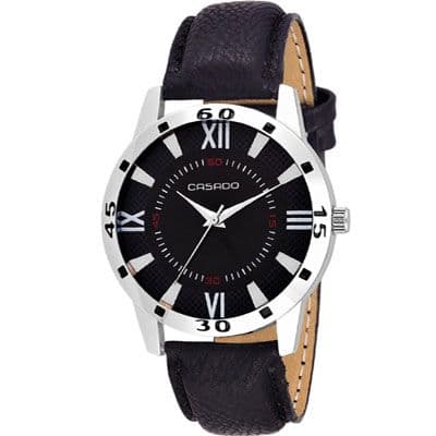195 Time Watch - For Boys