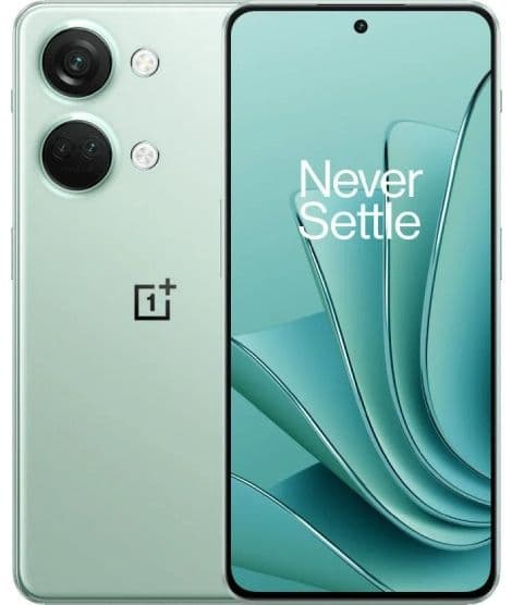 https://s3.ap-south-1.amazonaws.com/comparos/uploads/Celadon_b4e0fbd6e7.jpg