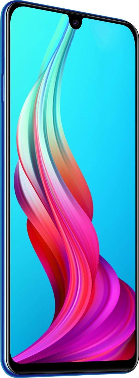https://s3.ap-south-1.amazonaws.com/comparos/uploads/Coolpad_Cool_3_Plus_1_dfeb1f973c.jpg